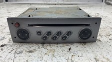 Autoradio mp3 per usato  Italia