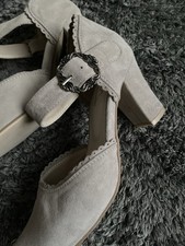 Hirschkogel sophia trachten gebraucht kaufen  Weiden