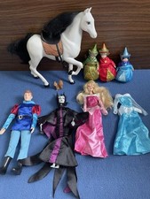 disney princess dolls for sale disney princess dolls for sale SWANSEA
