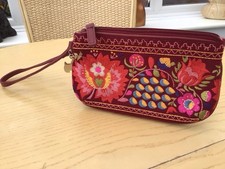 Radley far east for sale  NEWCASTLE UPON TYNE