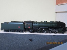 Rare lematec 036 d'occasion  Bidart