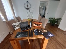 the dark knight gebraucht kaufen the dark knight gebraucht kaufen Töging a.Inn