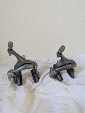 Shimano 600 bremse gebraucht kaufen  Osnabrück