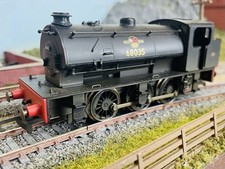 hornby weathered dcc for sale hornby weathered dcc for sale ASCOT