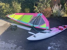 Reduced vintage mistral for sale Reduced vintage mistral for sale  NOTTINGHAM