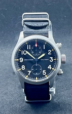 Baltany vintage military for sale  DORKING