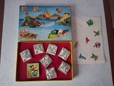 Peter art. 717 d'occasion Peter art. 717 d'occasion  Porcelette