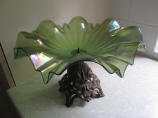 Art nouveau large for sale  DAVENTRY