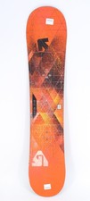 Burton ltr geometric for sale  South Boston