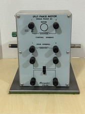 phase ac motor single for sale phase ac motor single for sale Windber