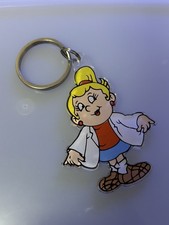 Tetley tea tina for sale Tetley tea tina for sale  ABERDEEN