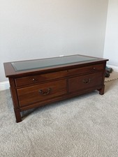 Bob timberlake cherry for sale  Arlington