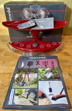 Roamwild pest window for sale  Mount Victory