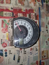 Quadro strumenti contachilomet usato  Grottaglie