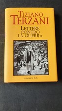 Lettere contro guerra usato  Ziano Piacentino