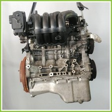 Motore completo uso usato  Cona