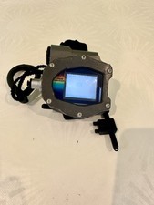 Vr3 spectrum colour for sale  BLYTH