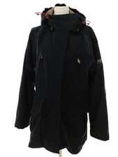 Musto bleu marine d'occasion  Expédié en France
