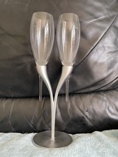 Moet chandon pair for sale  BOGNOR REGIS