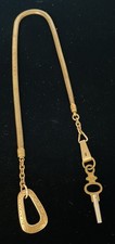 Antique brass button for sale  NEWPORT