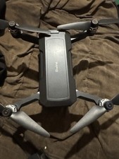 Bwine f7gb2 gps for sale  Jackson