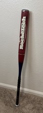 anderson bats for sale anderson bats for sale Goodyear