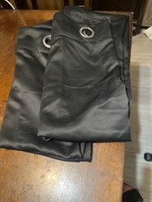 3 sets blackout curtains for sale 3 sets blackout curtains for sale Brooklyn