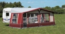 Ventura atlantic awning for sale  DARLINGTON