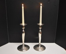 Lovely antique 1919 for sale  Indianapolis