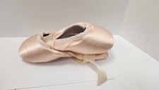 Chacott toe dancer for sale  Shipping to United Kingdom