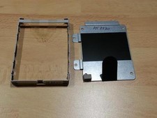 Adattatore caddy per usato Adattatore caddy per usato  Torrenova