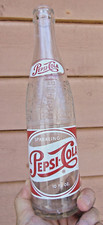 Gadsden alabama vintage for sale  Pensacola
