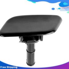 Farol dianteiro para-choque lavadora jato tampa farol LH para I30 I40 2011-15 plástico comprar usado  Enviando para Brazil