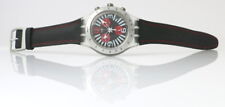 Twelve fire swatch gebraucht kaufen  Messel