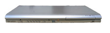 Lettore samsung dvd usato  Altamura