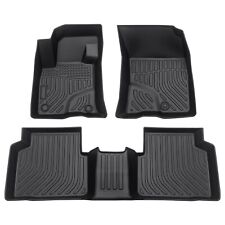 Floor mats 2020 for sale  Ontario