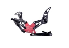 Pedane spider honda usato  Brescia