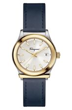 Salvatore ferragamo 1898 for sale  Phoenix