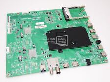 Philips TV - Mainboard 715GB503-M0D-B00-006Y *SAT-Tuner* 704TQLPL161 comprar usado  Enviando para Brazil