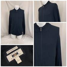 Joseph abboud jacket for sale  Saint Louis