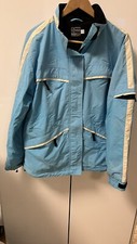 Damen winter snowboardjacke gebraucht kaufen  Zossen