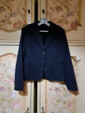 Giacca blazer donna usato  Catania