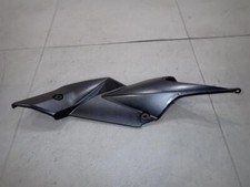 Suzuki gsr 750 for sale  NEWBRIDGE