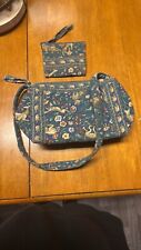 vera bradley animal kingdom for sale vera bradley animal kingdom for sale Corbin