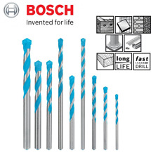 Bosch multi construction for sale  WREXHAM