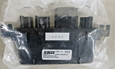 Kinze row module for sale  Dale