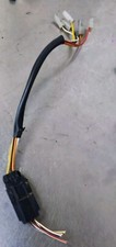 Vauxhall vivaro trafic for sale  CREWE