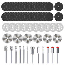 Stück trennscheiben set gebraucht kaufen Stück trennscheiben set gebraucht kaufen  Langenlonsheim