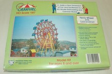 Ihc carnival ferris for sale  Tarzana