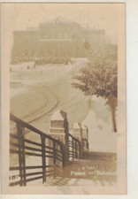 Postkarte foto feldpost gebraucht kaufen  Wittgensdorf